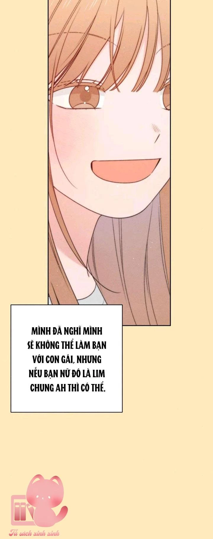 Bí Mật Thanh Xuân Chapter 76 - 21