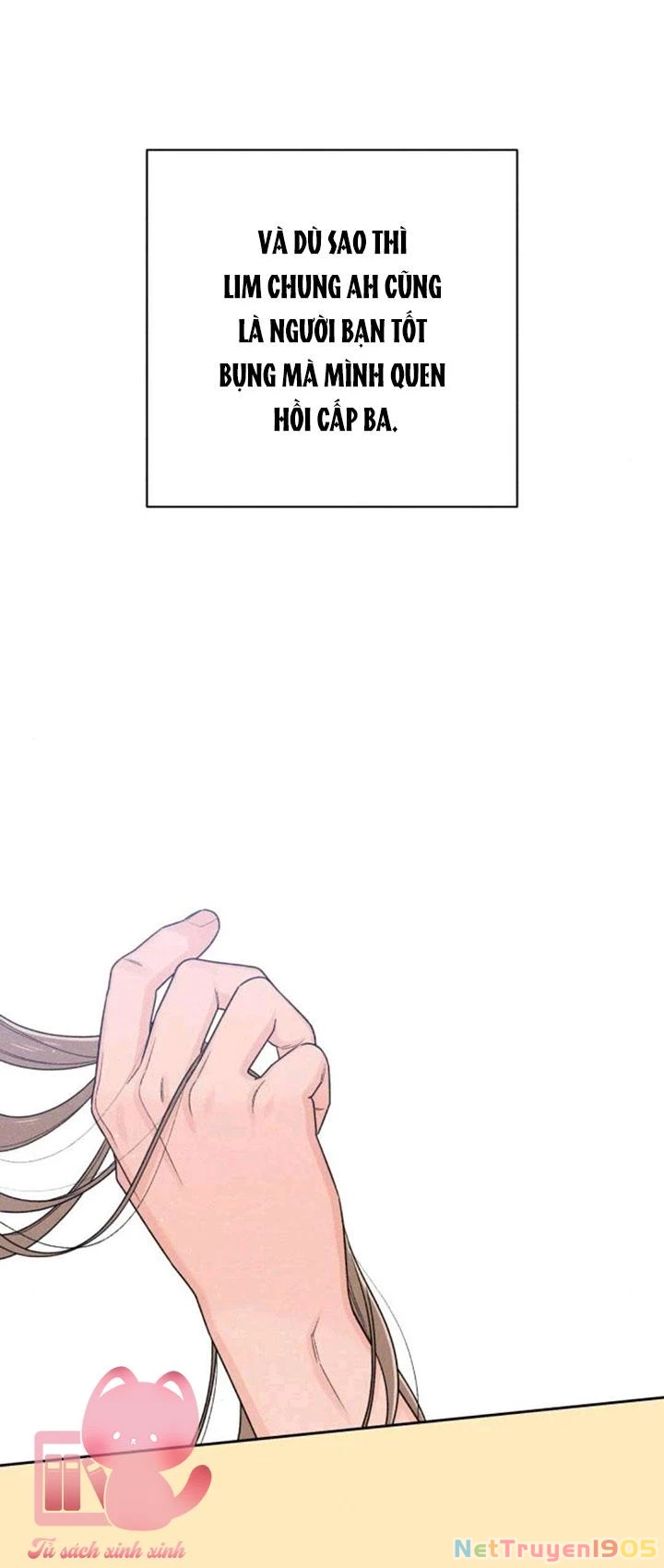 Bí Mật Thanh Xuân Chapter 76 - 24