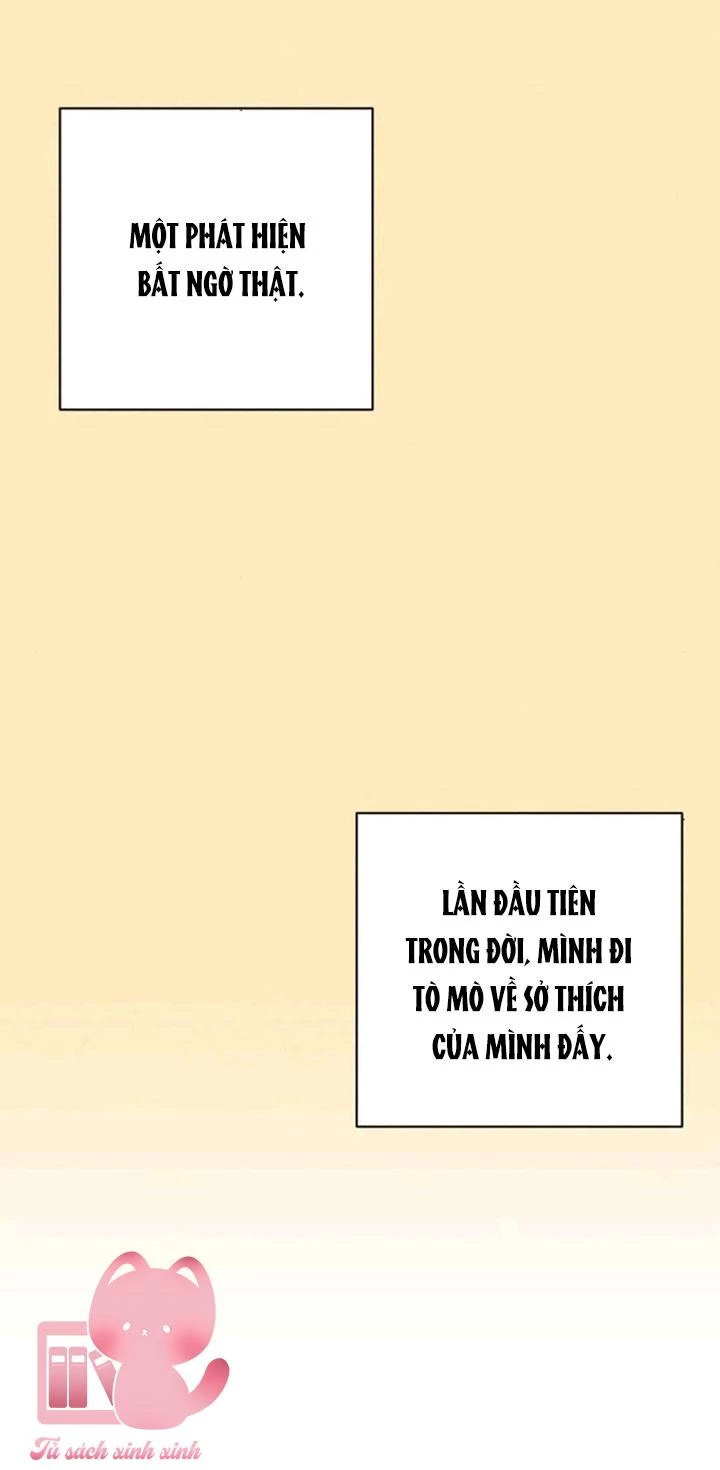 Bí Mật Thanh Xuân Chapter 76 - 27