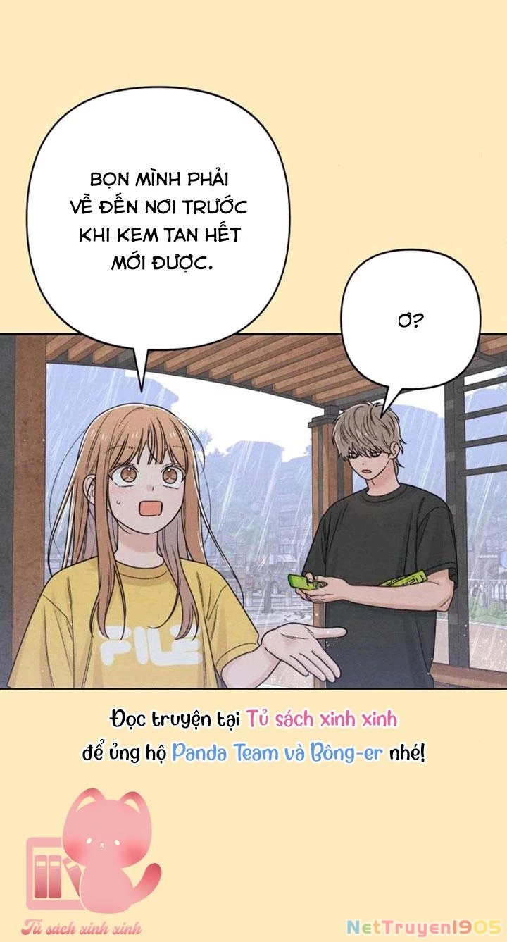 Bí Mật Thanh Xuân Chapter 76 - 36