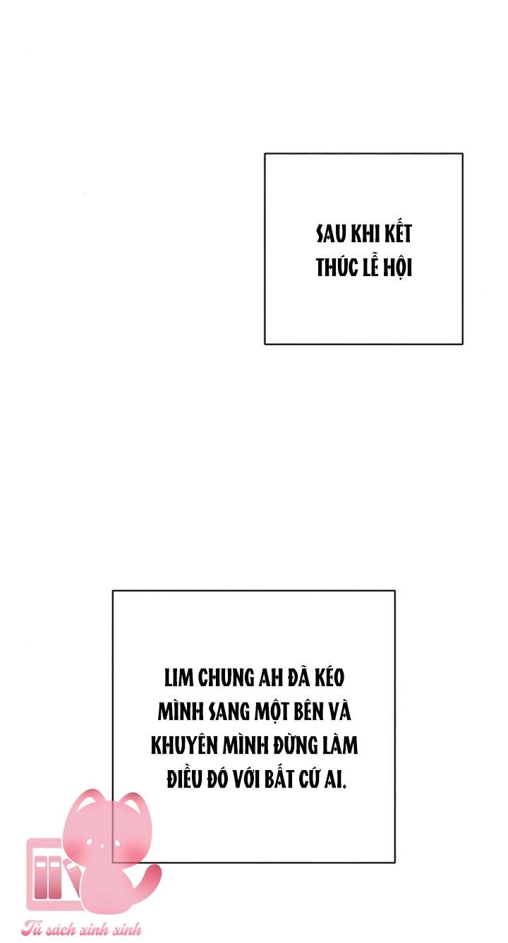 Bí Mật Thanh Xuân Chapter 76 - 56