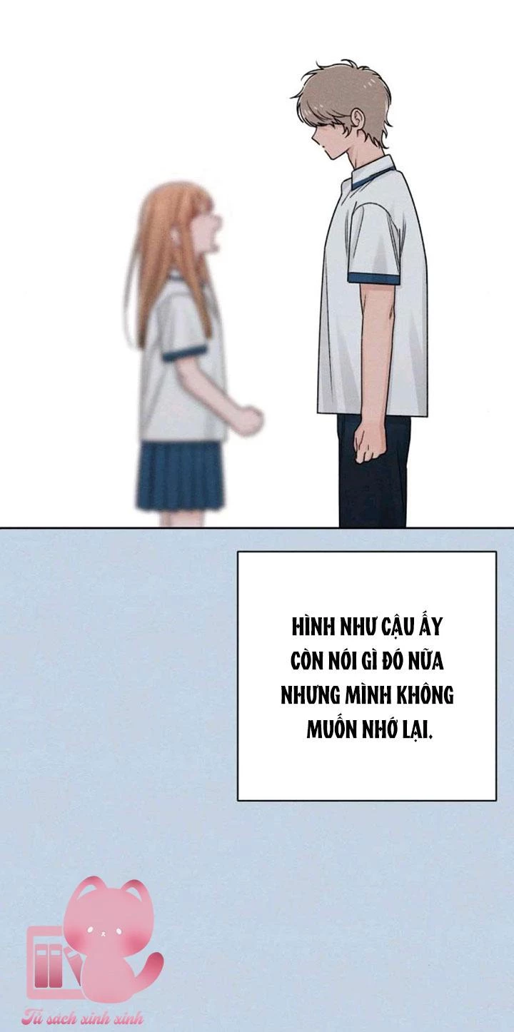 Bí Mật Thanh Xuân Chapter 76 - 57