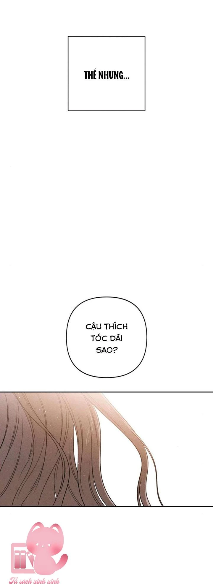 Bí Mật Thanh Xuân Chapter 76 - 61