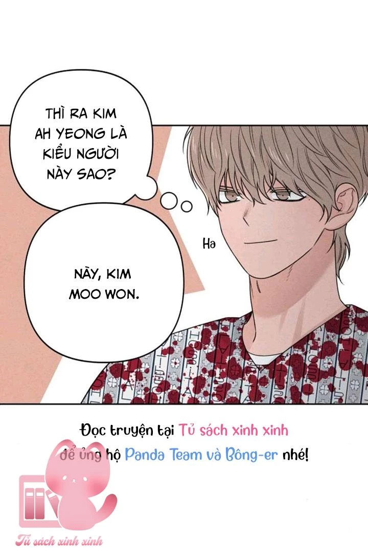 Bí Mật Thanh Xuân Chapter 76 - 68