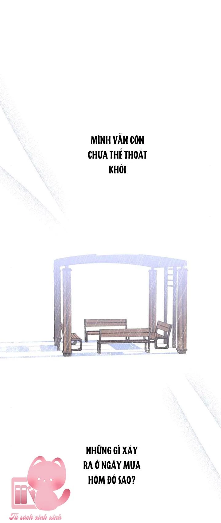 Bí Mật Thanh Xuân Chapter 76 - 72