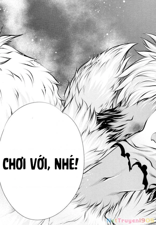 Killing Bites Chapter 24 - 44