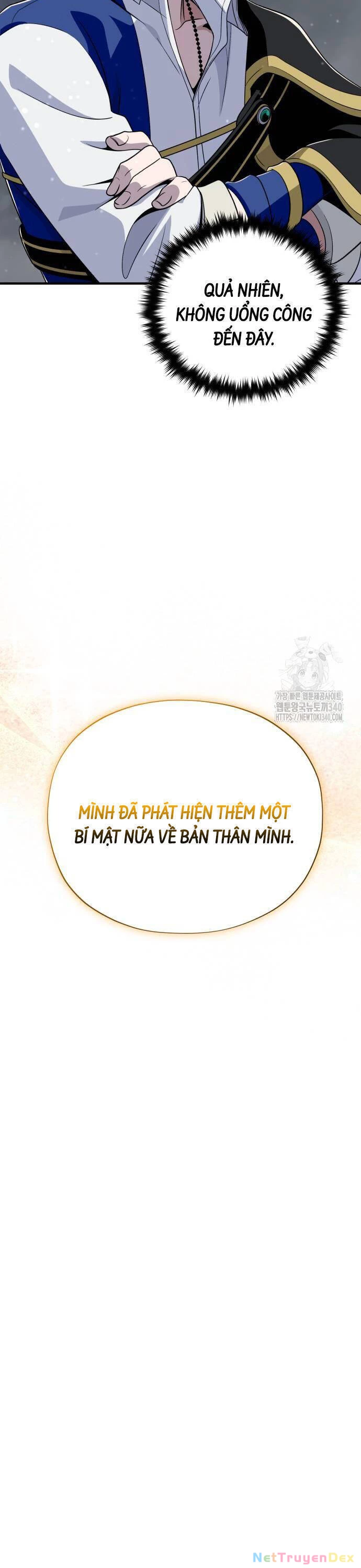 Sự Thức Tỉnh Của Hắc Ma Pháp Sư Sau 66666 Năm Chapter 121 - 26