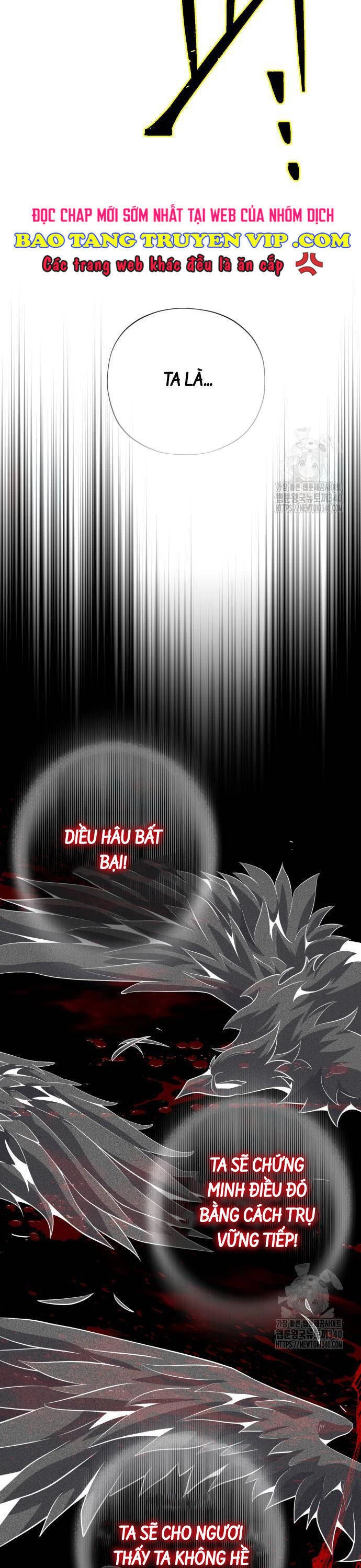 Sự Thức Tỉnh Của Hắc Ma Pháp Sư Sau 66666 Năm Chapter 121 - 51