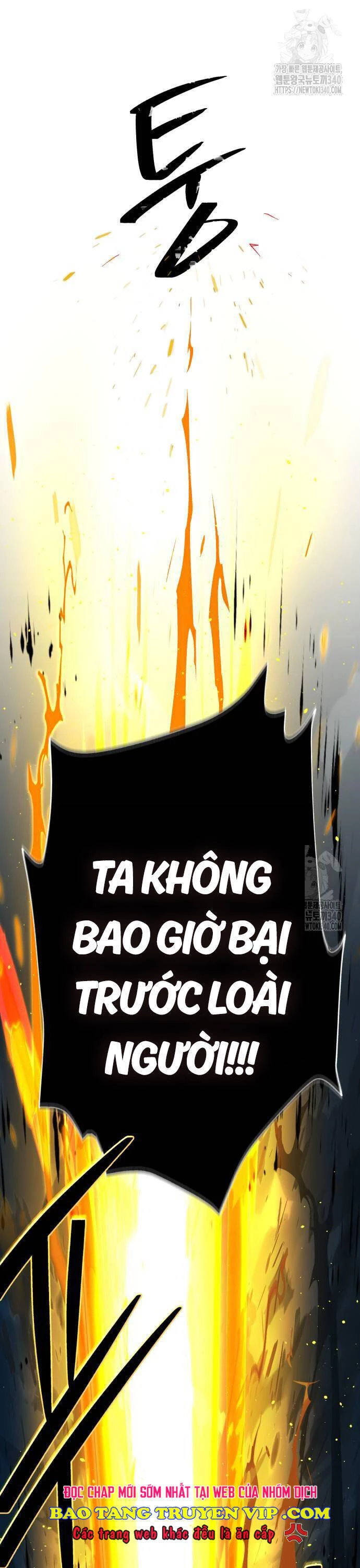 Sự Thức Tỉnh Của Hắc Ma Pháp Sư Sau 66666 Năm Chapter 121 - 56
