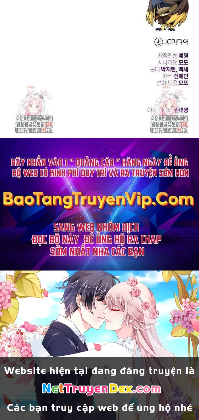Sự Thức Tỉnh Của Hắc Ma Pháp Sư Sau 66666 Năm Chapter 121 - 59