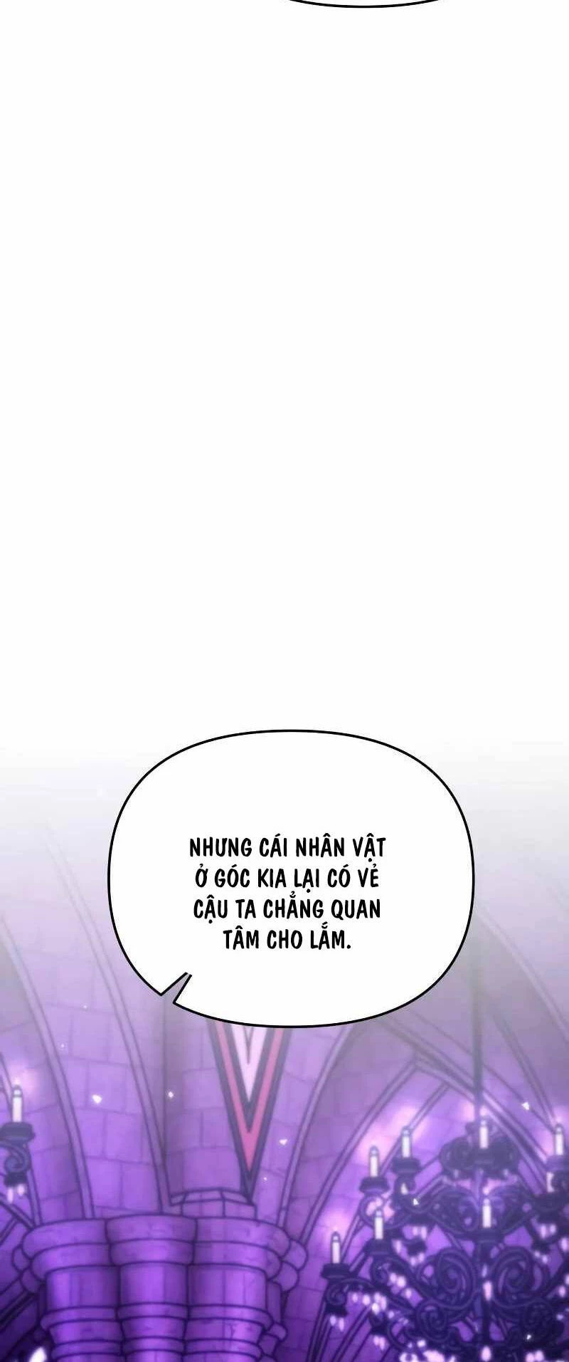 Chiến Binh Hồi Quy Chapter 32 - 34