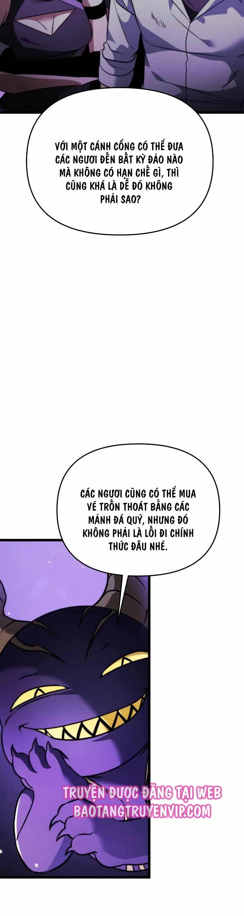 Chiến Binh Hồi Quy Chapter 32 - 55