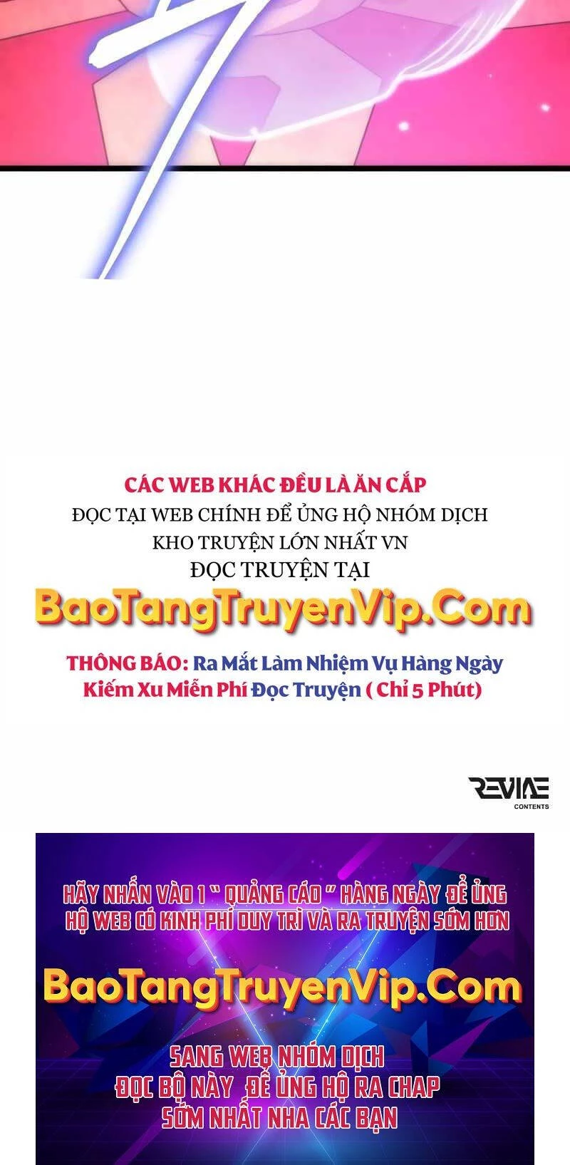 Chiến Binh Hồi Quy Chapter 32 - 62