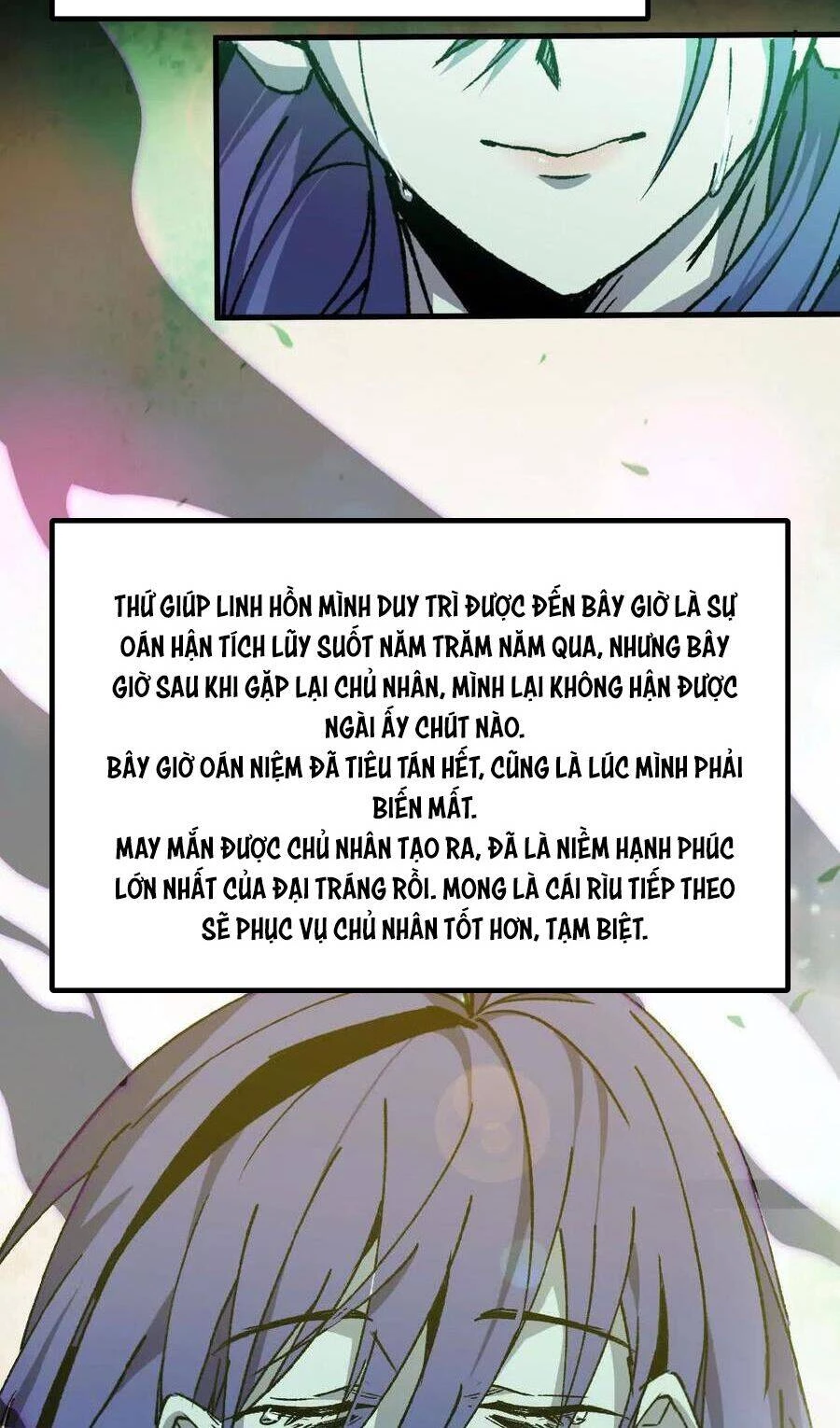 Dũng Giả X Nữ Ma Vương Chapter 70 - 9