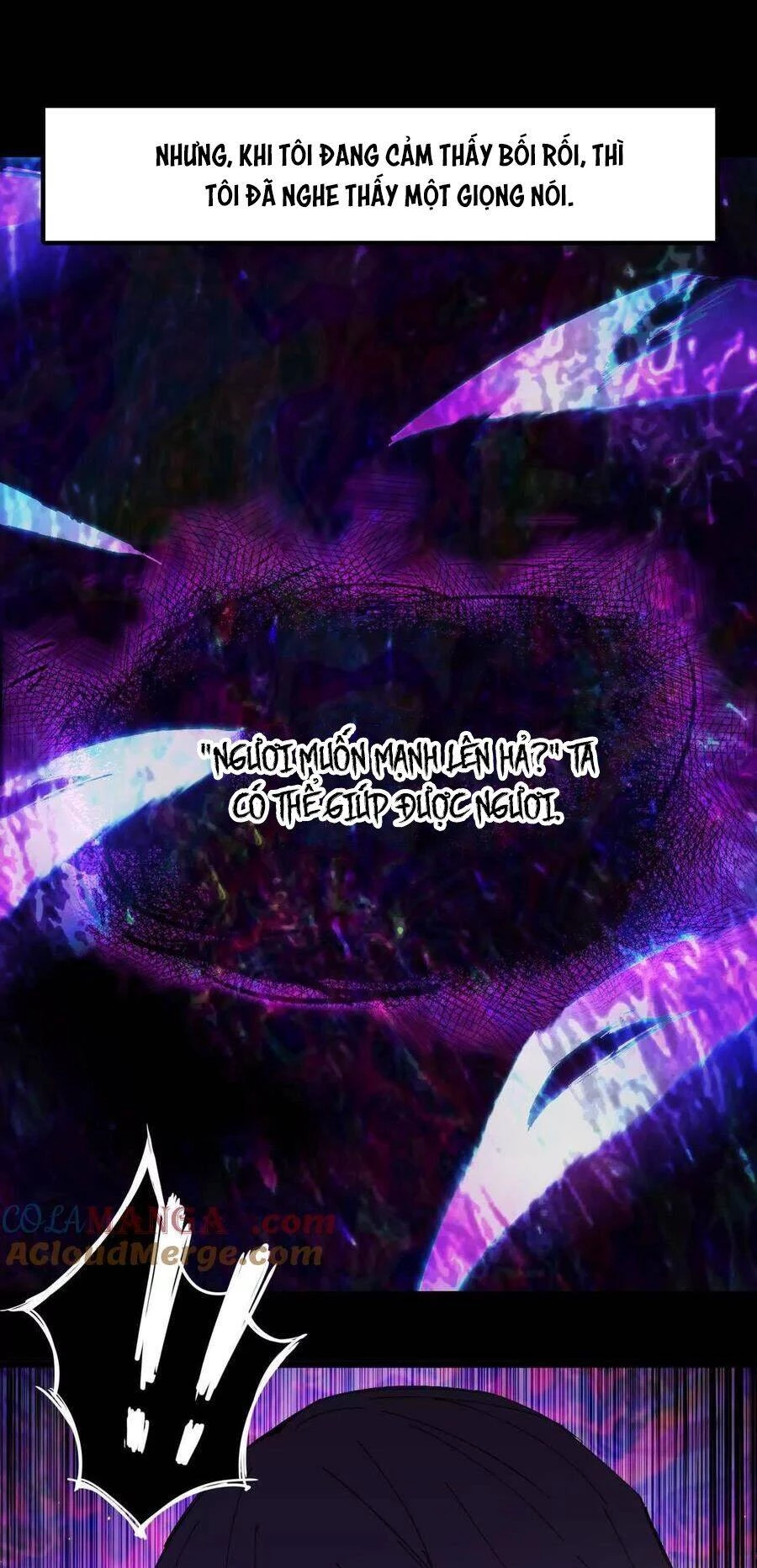 Dũng Giả X Nữ Ma Vương Chapter 70 - 25