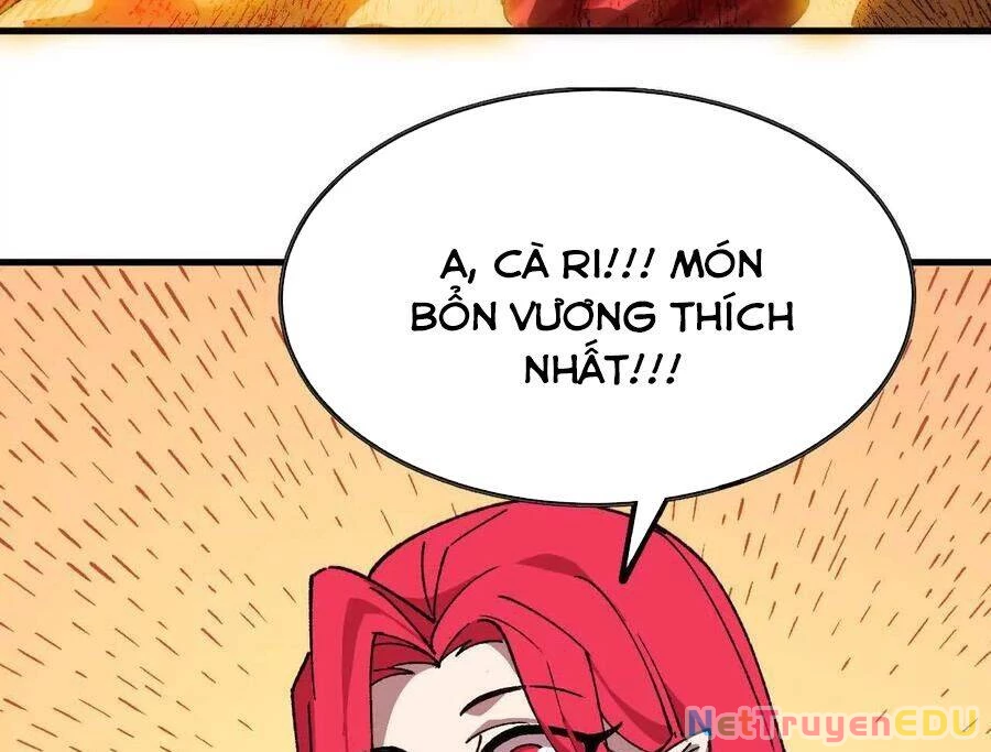 Dũng Giả X Nữ Ma Vương Chapter 70 - 37