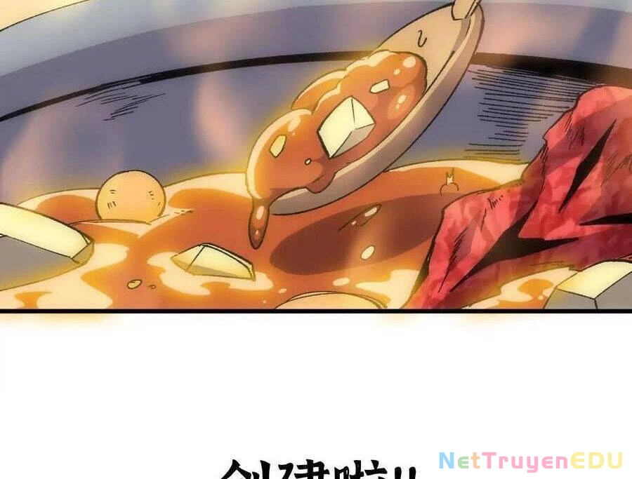 Dũng Giả X Nữ Ma Vương Chapter 70 - 40
