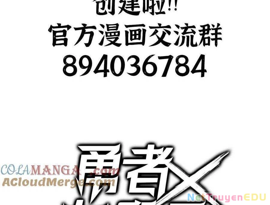 Dũng Giả X Nữ Ma Vương Chapter 70 - 41