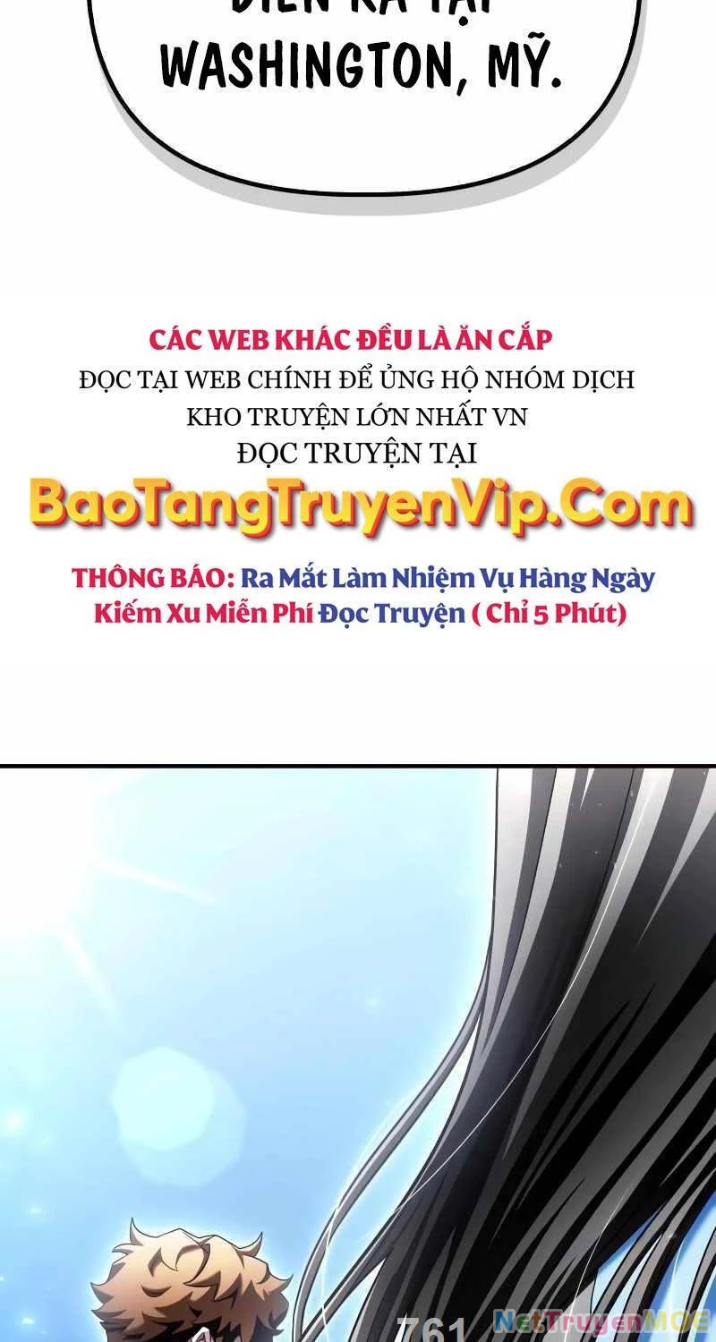 Cuộc Chiến Siêu Nhân Chapter 109 - 3