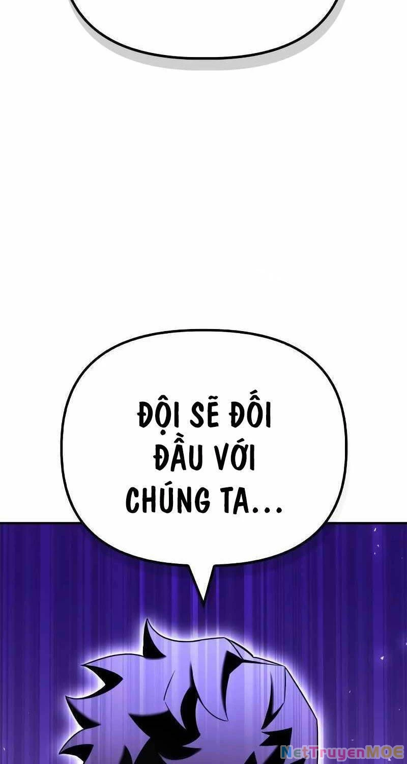 Cuộc Chiến Siêu Nhân Chapter 109 - 6