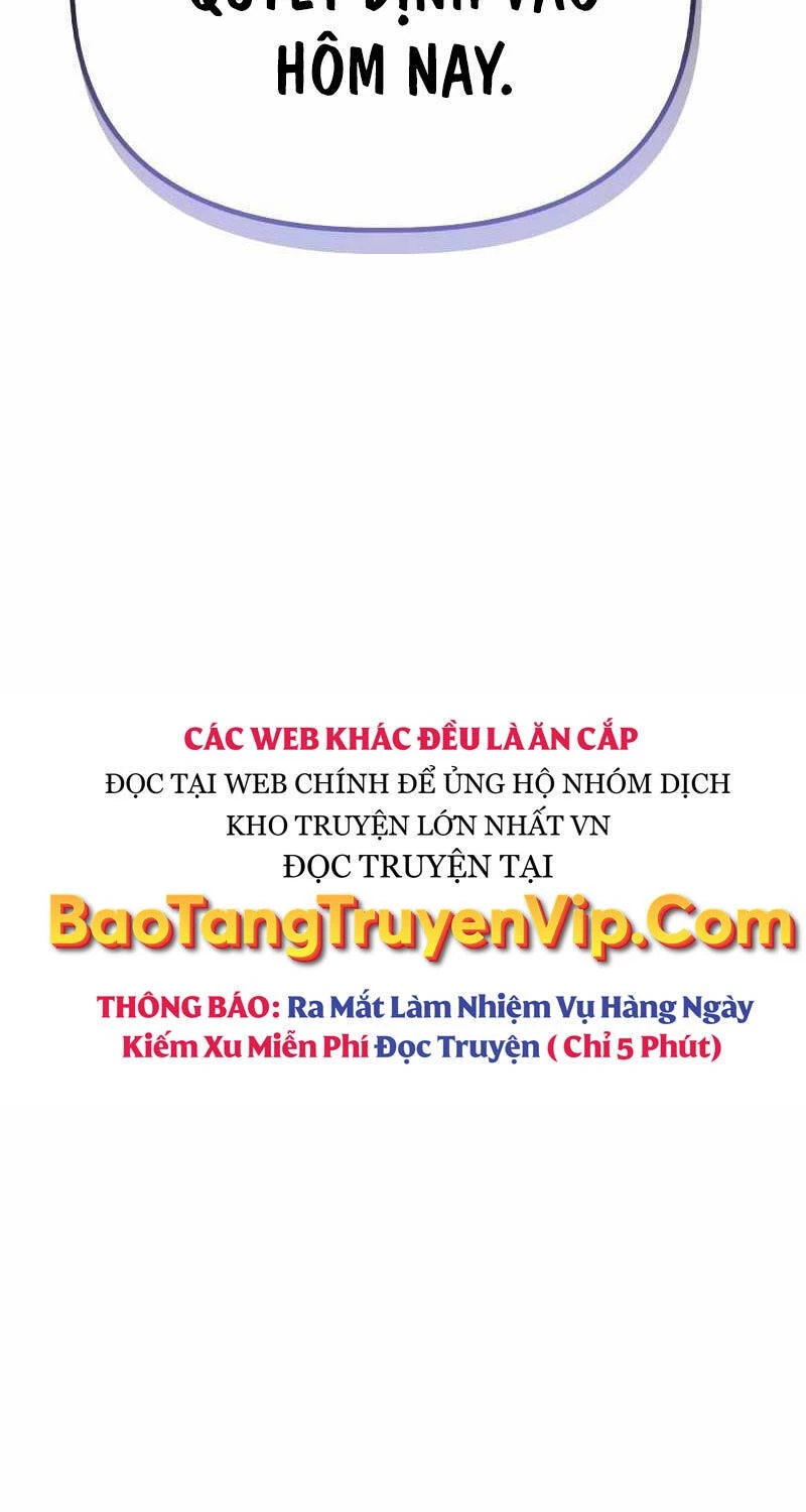 Cuộc Chiến Siêu Nhân Chapter 109 - 8