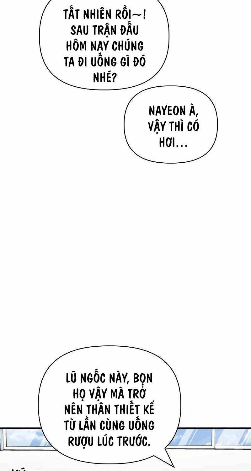 Cuộc Chiến Siêu Nhân Chapter 109 - 15