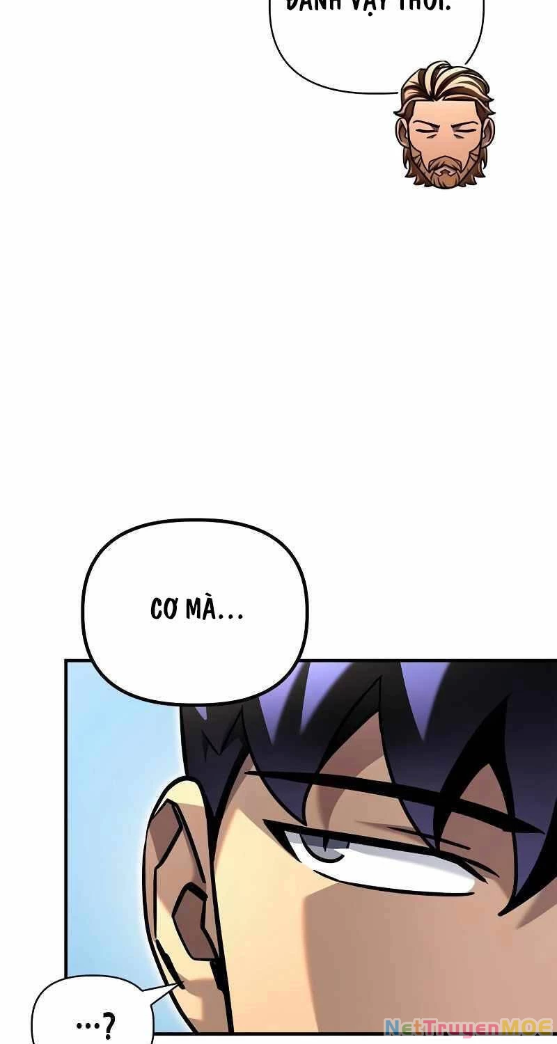Cuộc Chiến Siêu Nhân Chapter 109 - 23