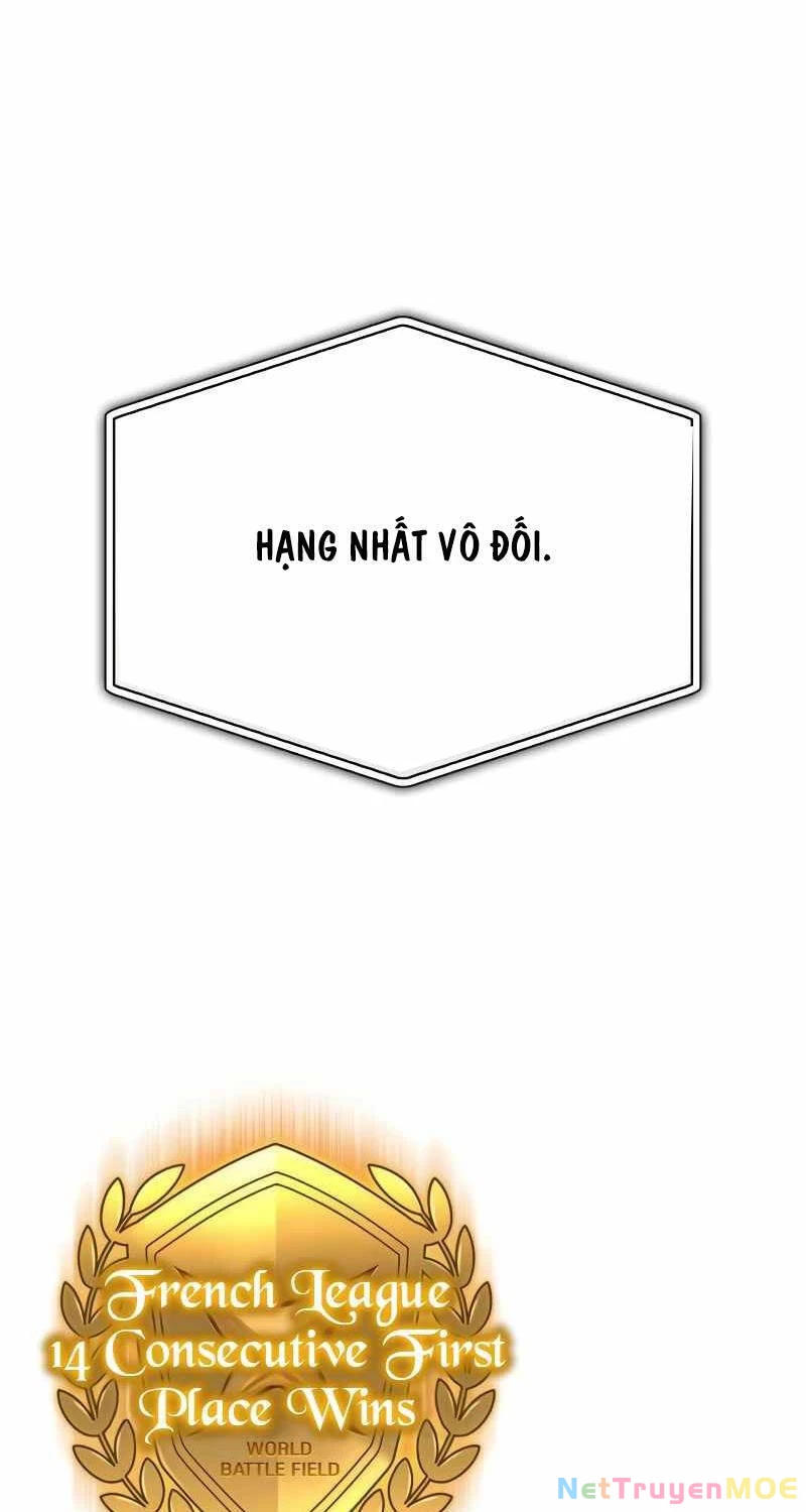 Cuộc Chiến Siêu Nhân Chapter 109 - 33