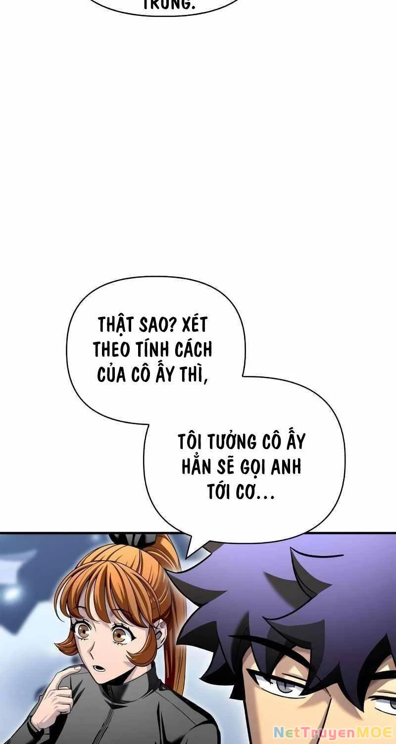 Cuộc Chiến Siêu Nhân Chapter 109 - 39