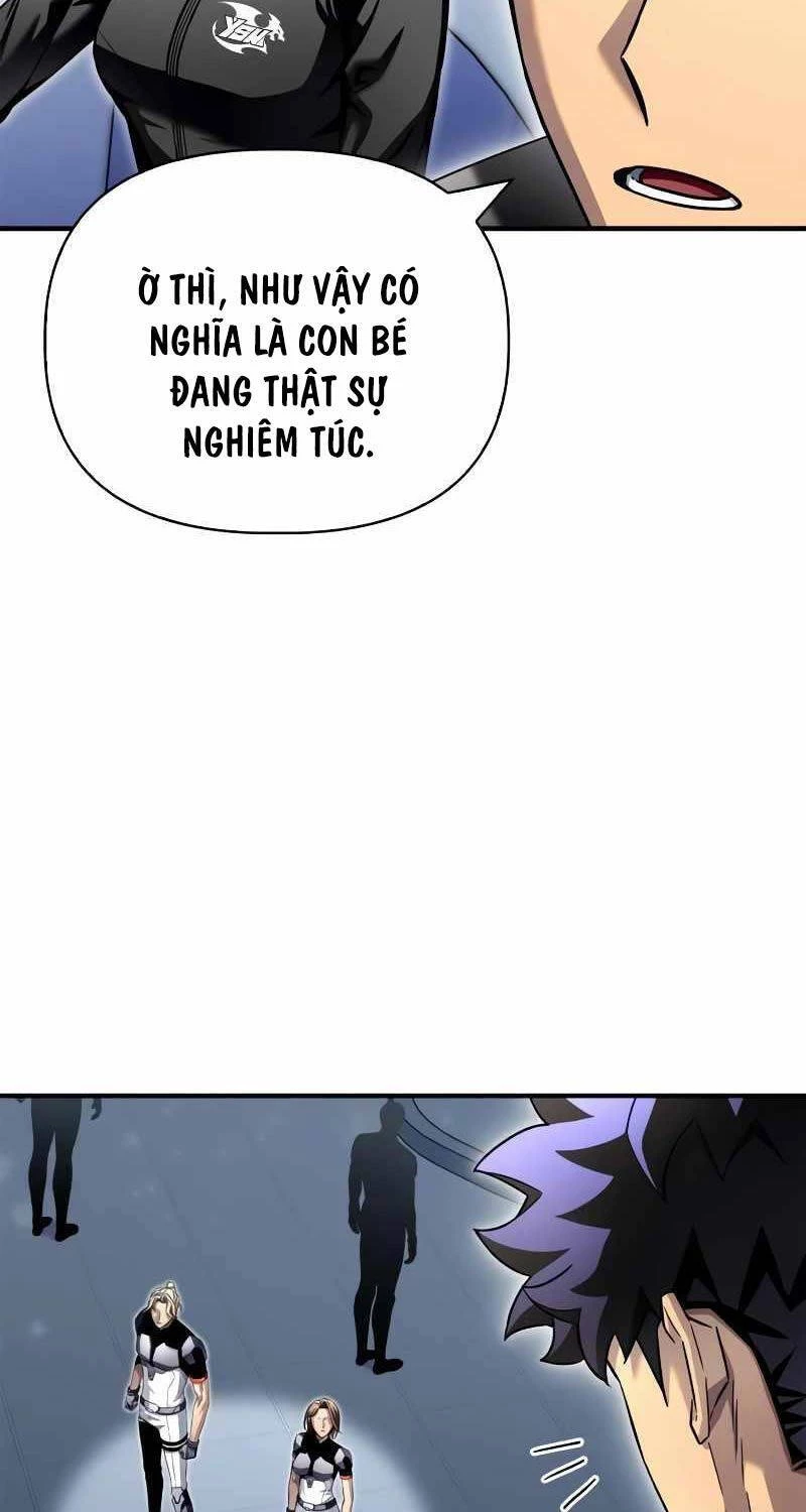 Cuộc Chiến Siêu Nhân Chapter 109 - 40