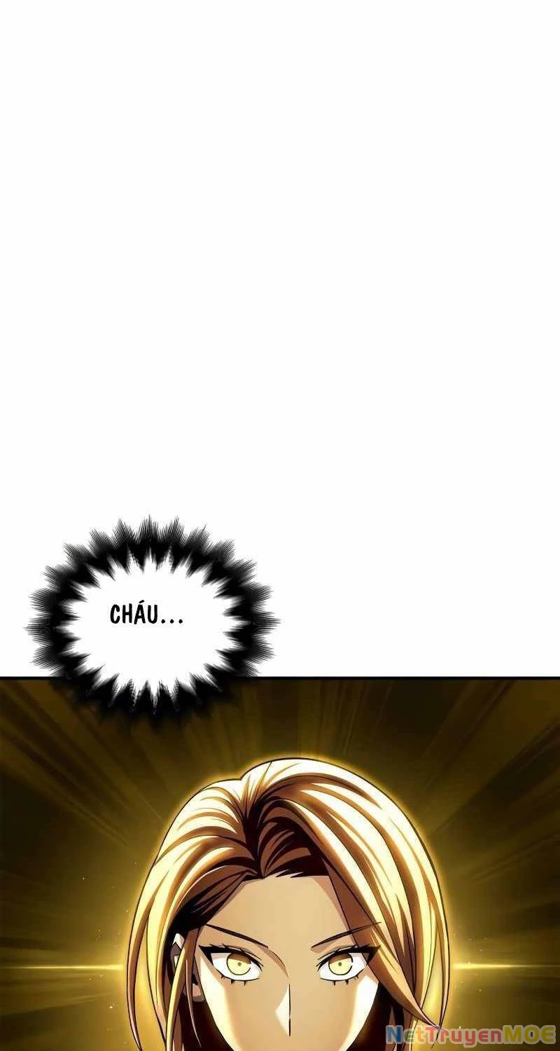 Cuộc Chiến Siêu Nhân Chapter 109 - 47
