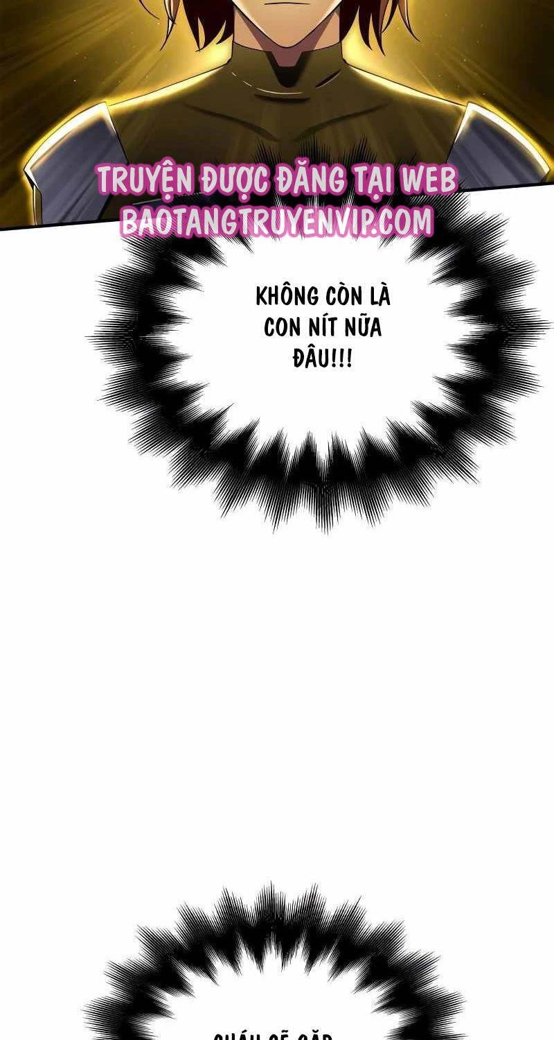 Cuộc Chiến Siêu Nhân Chapter 109 - 48
