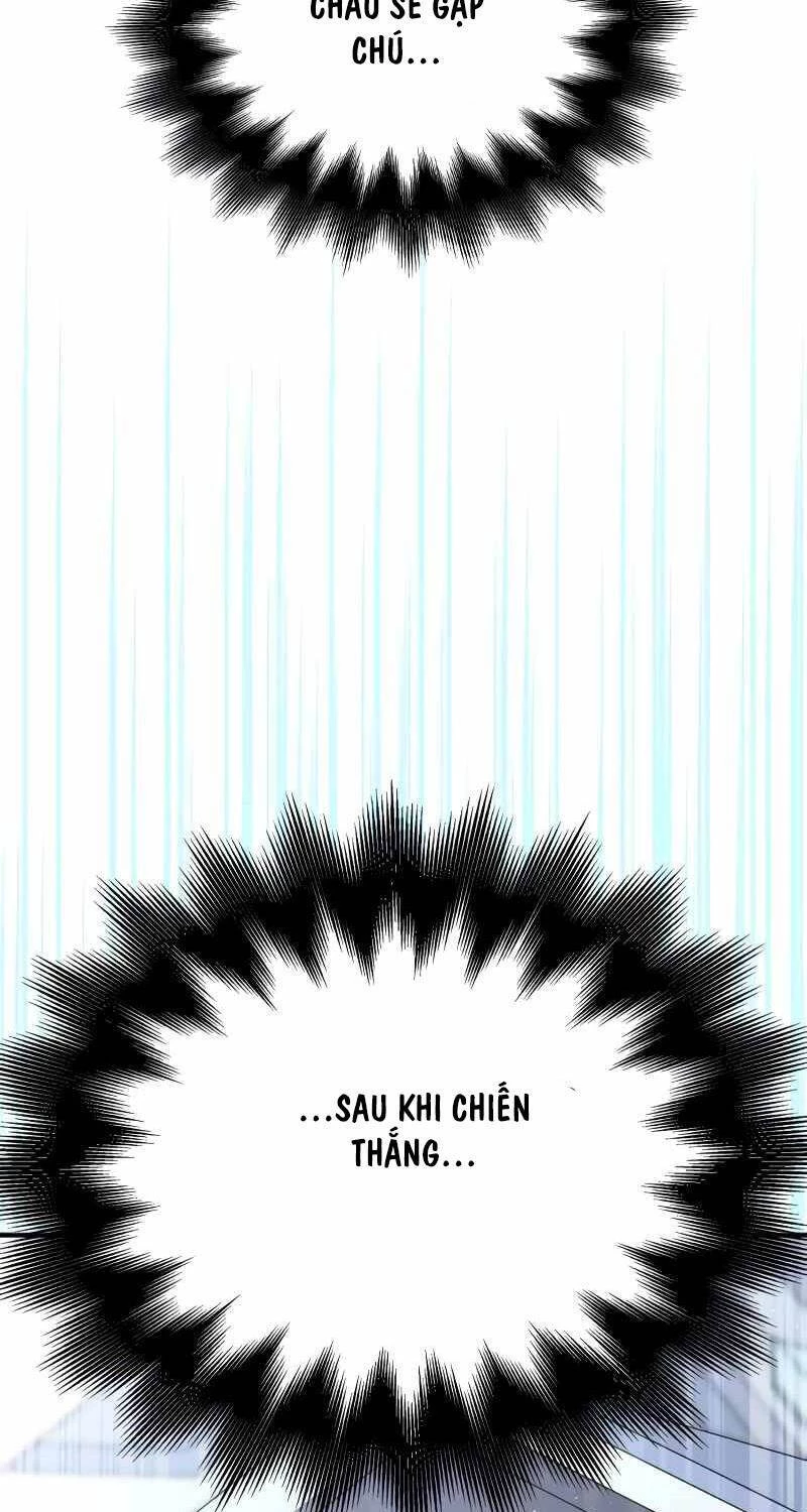 Cuộc Chiến Siêu Nhân Chapter 109 - 49