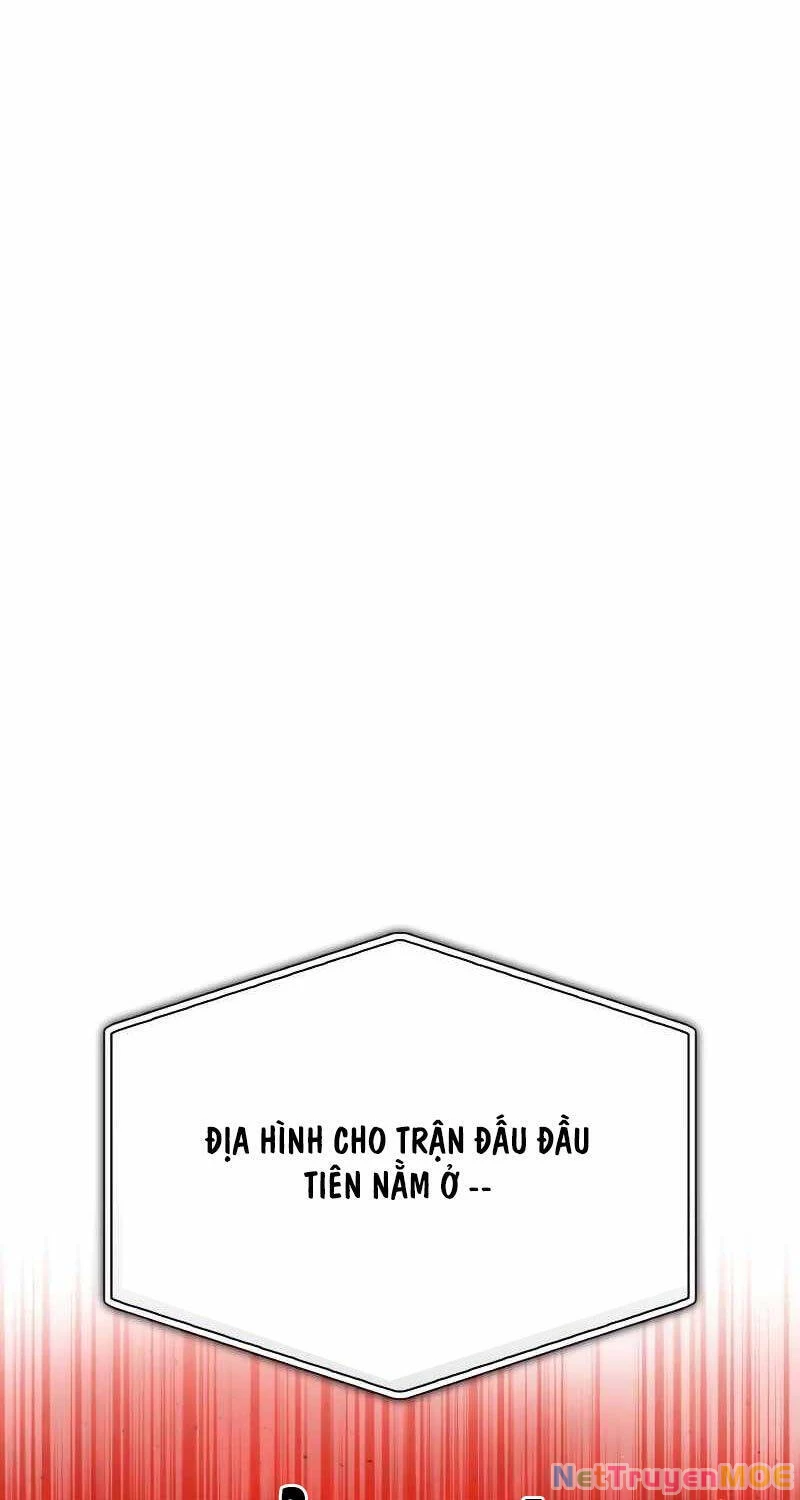 Cuộc Chiến Siêu Nhân Chapter 109 - 52