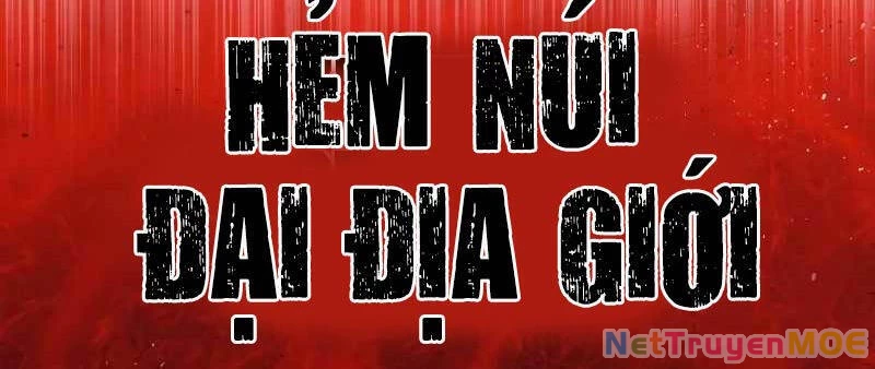 Cuộc Chiến Siêu Nhân Chapter 109 - 53