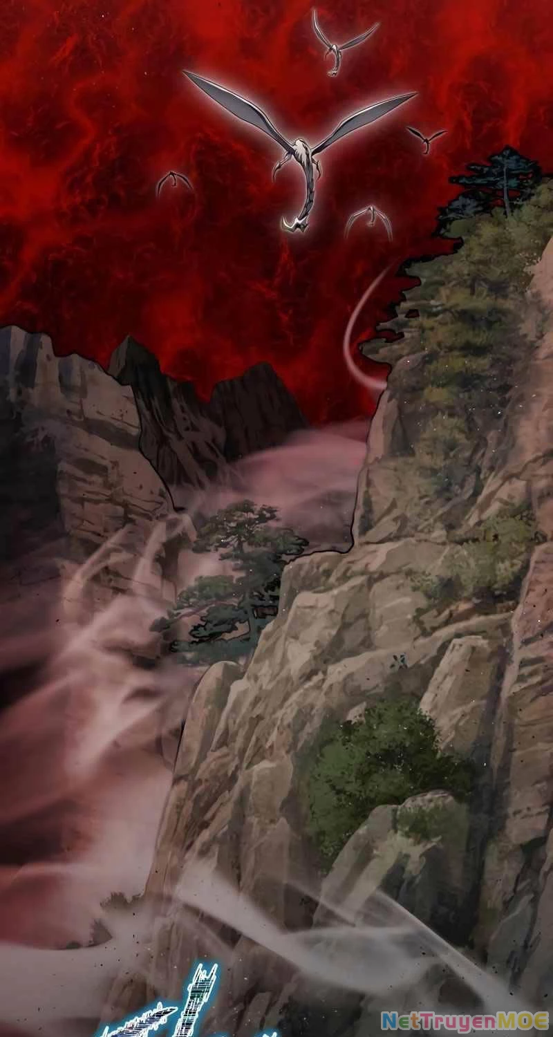 Cuộc Chiến Siêu Nhân Chapter 109 - 54