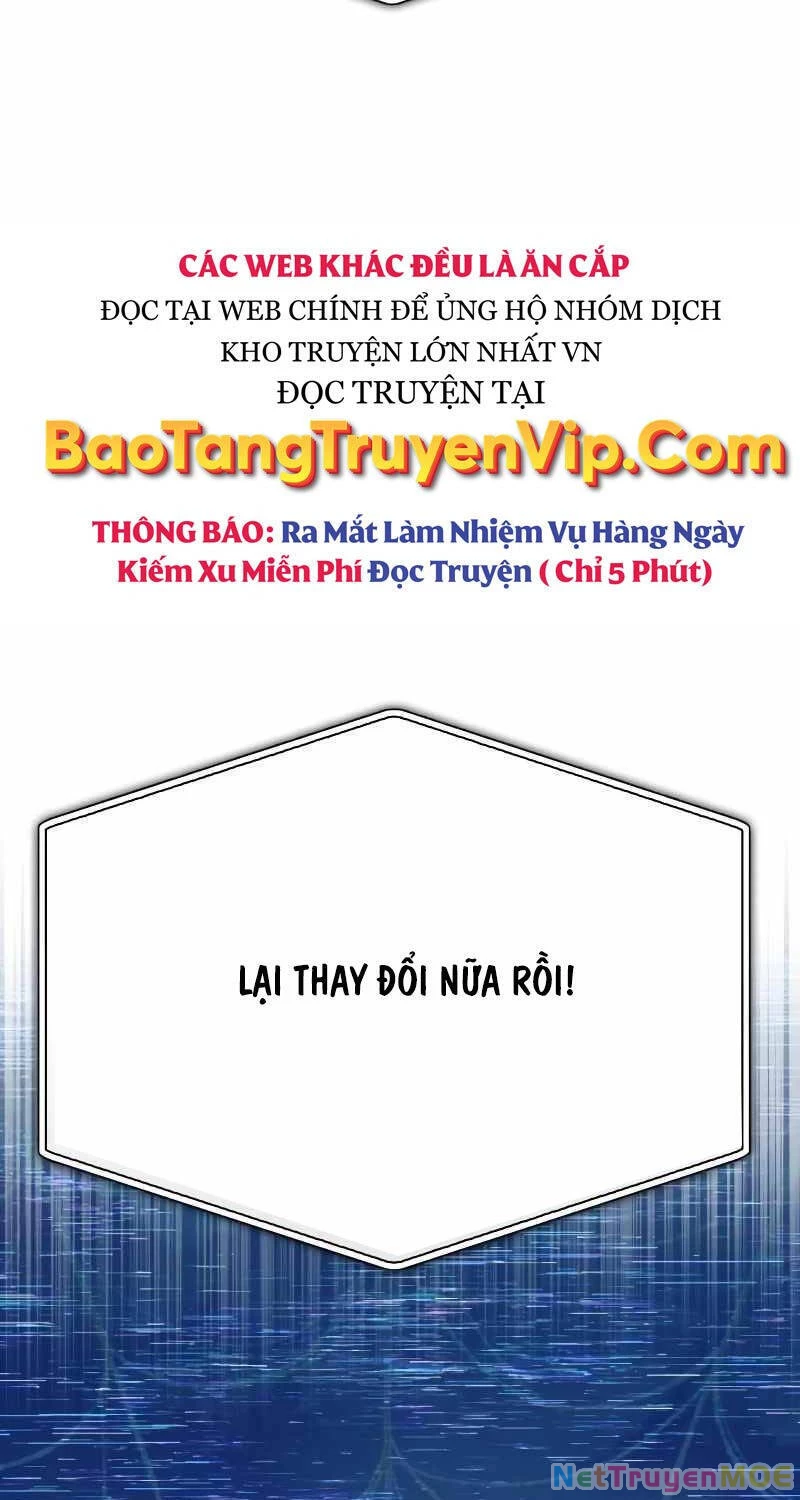 Cuộc Chiến Siêu Nhân Chapter 109 - 56
