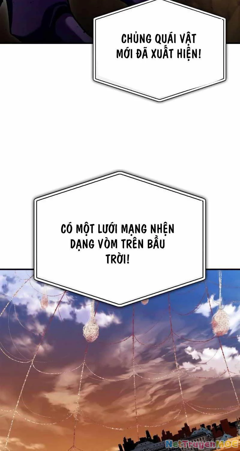 Cuộc Chiến Siêu Nhân Chapter 109 - 59
