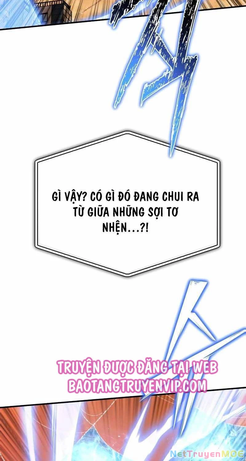 Cuộc Chiến Siêu Nhân Chapter 109 - 62