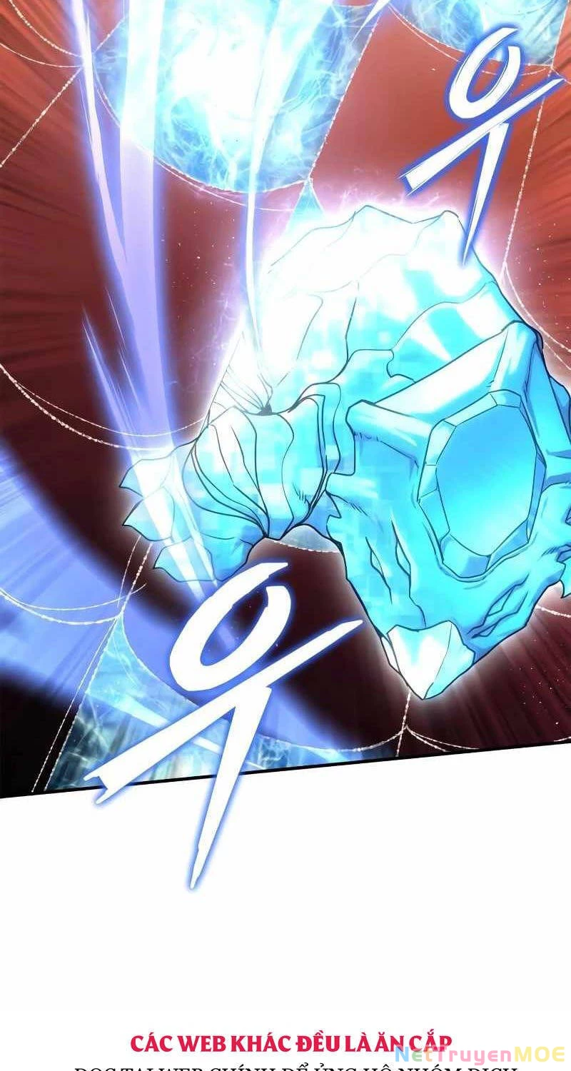 Cuộc Chiến Siêu Nhân Chapter 109 - 63