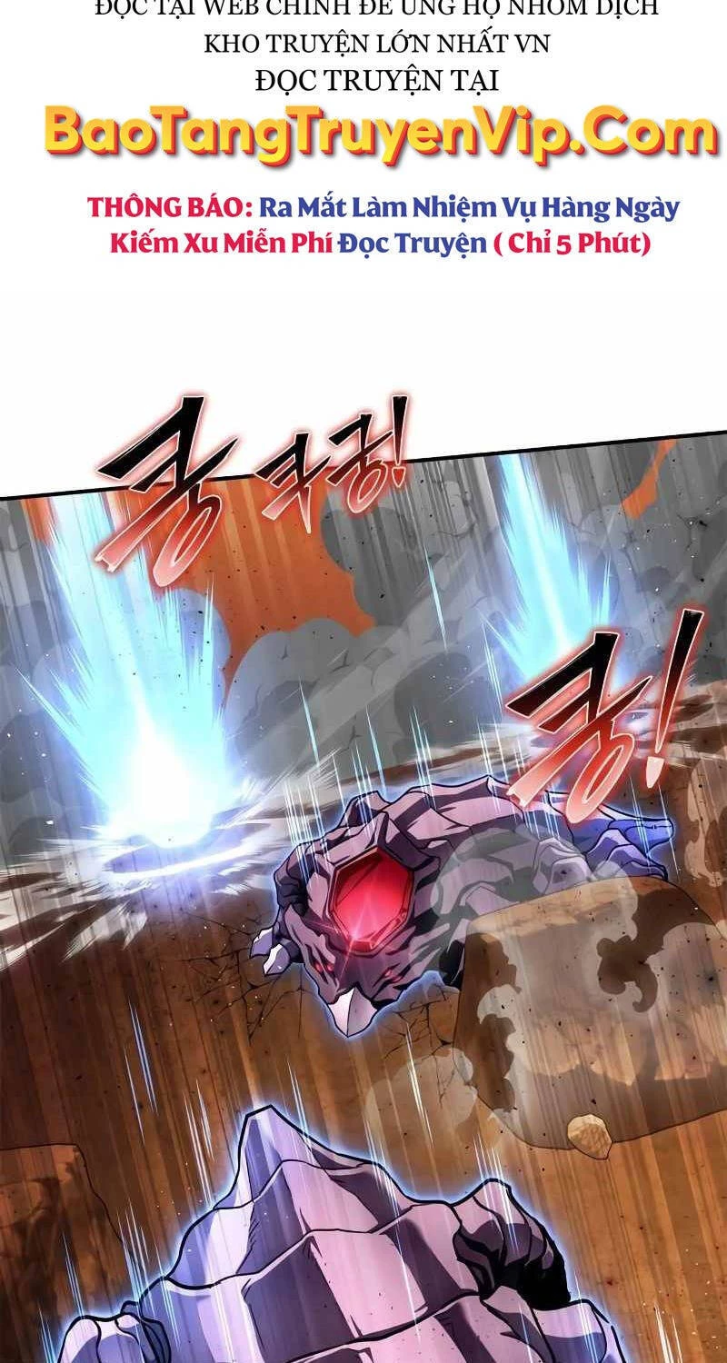 Cuộc Chiến Siêu Nhân Chapter 109 - 64