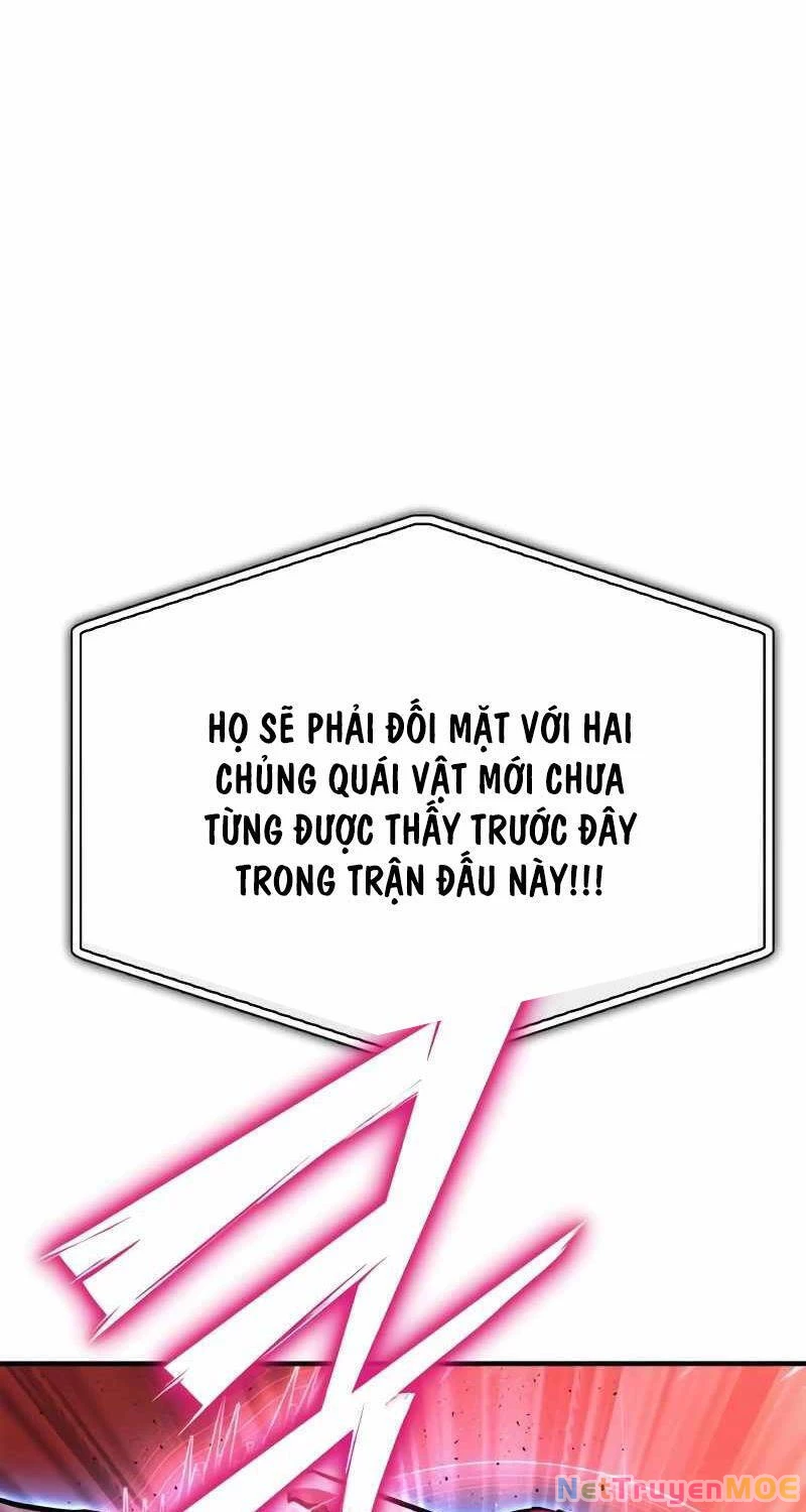 Cuộc Chiến Siêu Nhân Chapter 109 - 66