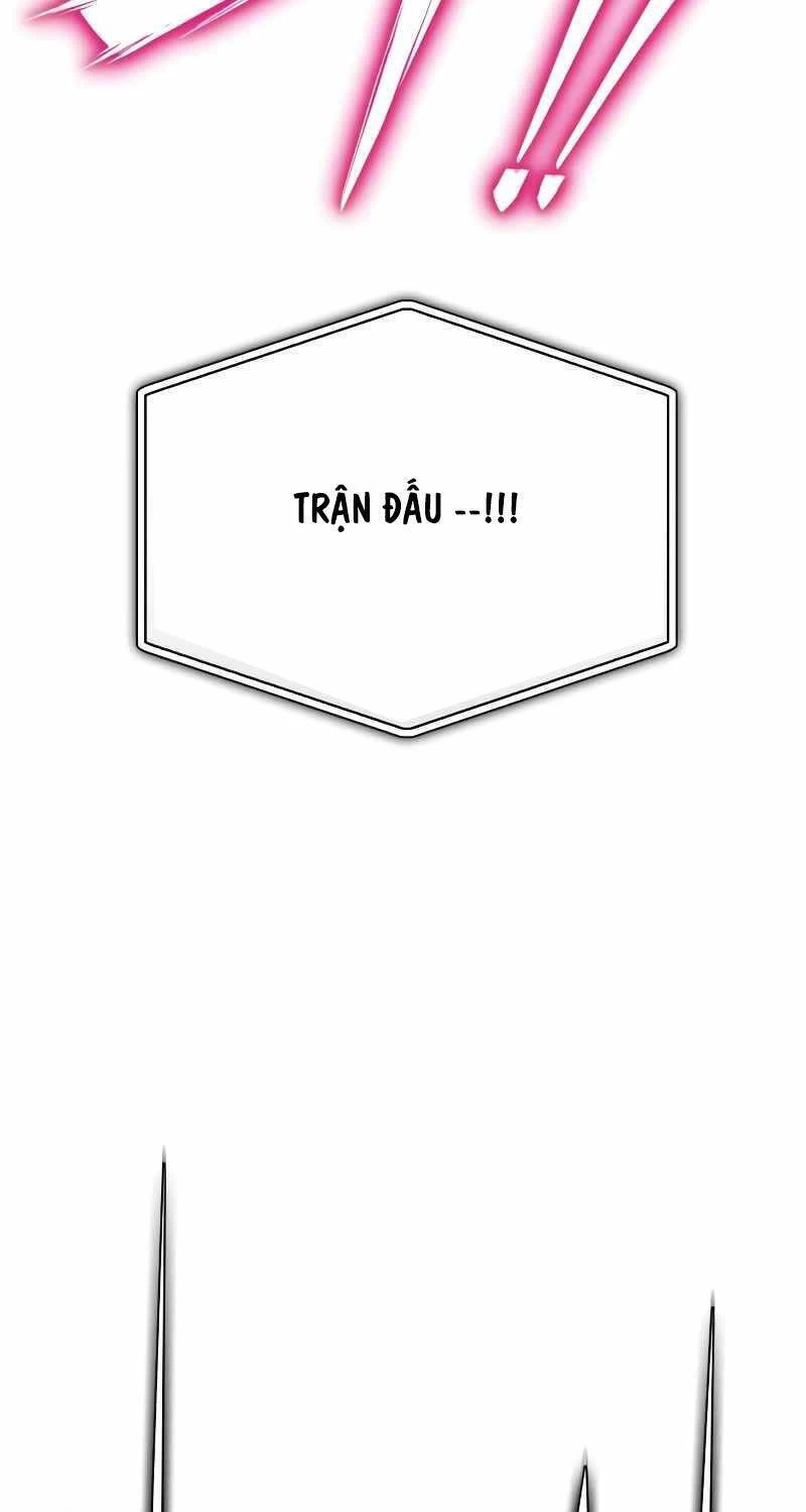 Cuộc Chiến Siêu Nhân Chapter 109 - 71