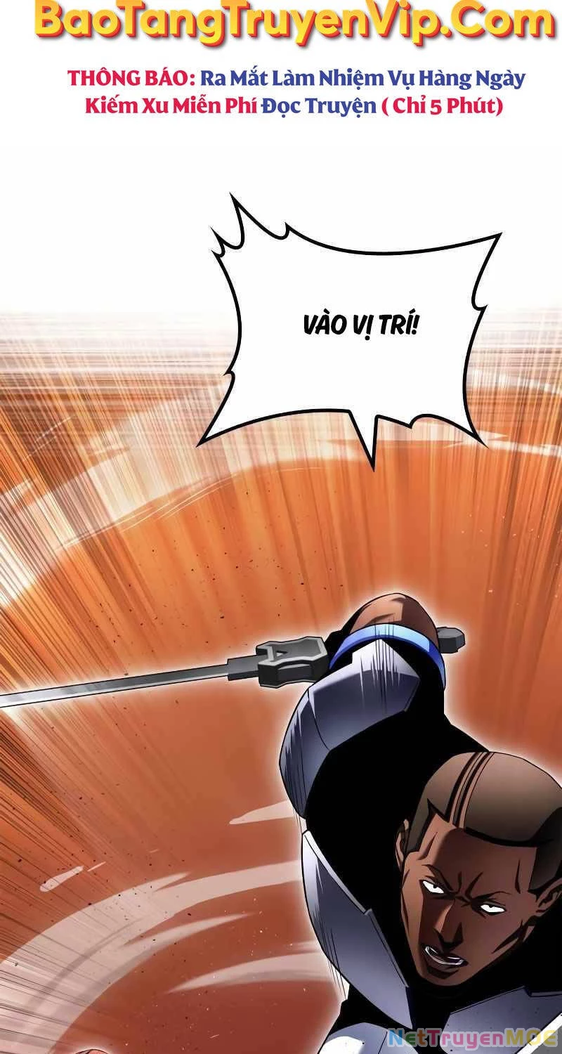 Cuộc Chiến Siêu Nhân Chapter 109 - 73