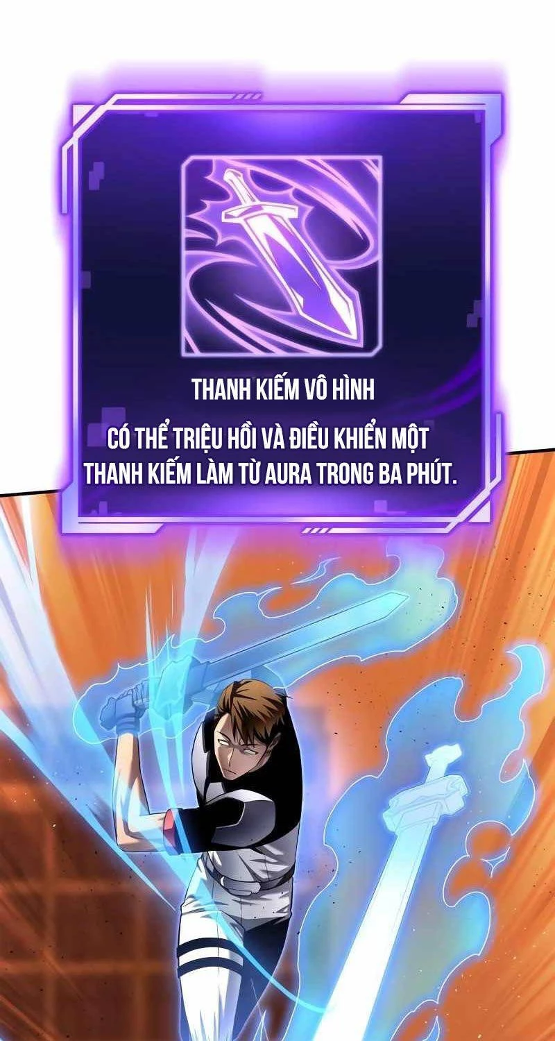 Cuộc Chiến Siêu Nhân Chapter 109 - 80