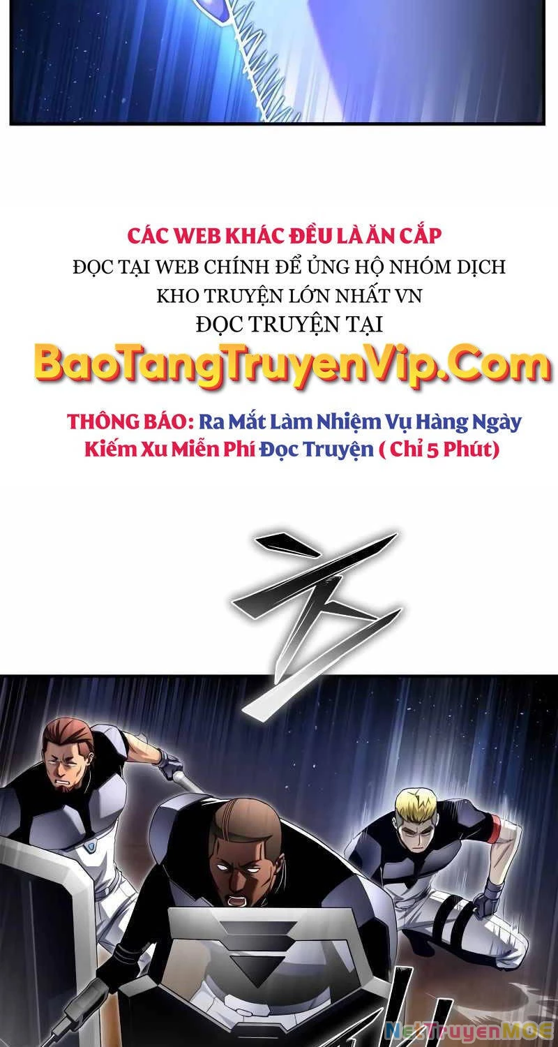 Cuộc Chiến Siêu Nhân Chapter 109 - 89