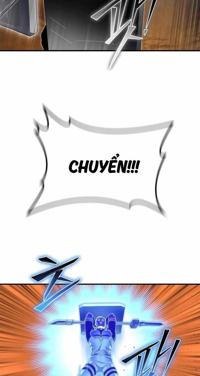 Cuộc Chiến Siêu Nhân Chapter 109 - 90