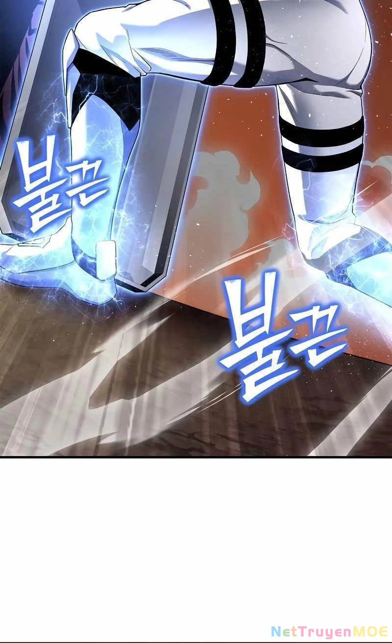 Cuộc Chiến Siêu Nhân Chapter 109 - 103
