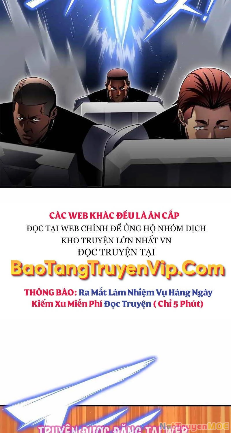Cuộc Chiến Siêu Nhân Chapter 109 - 107