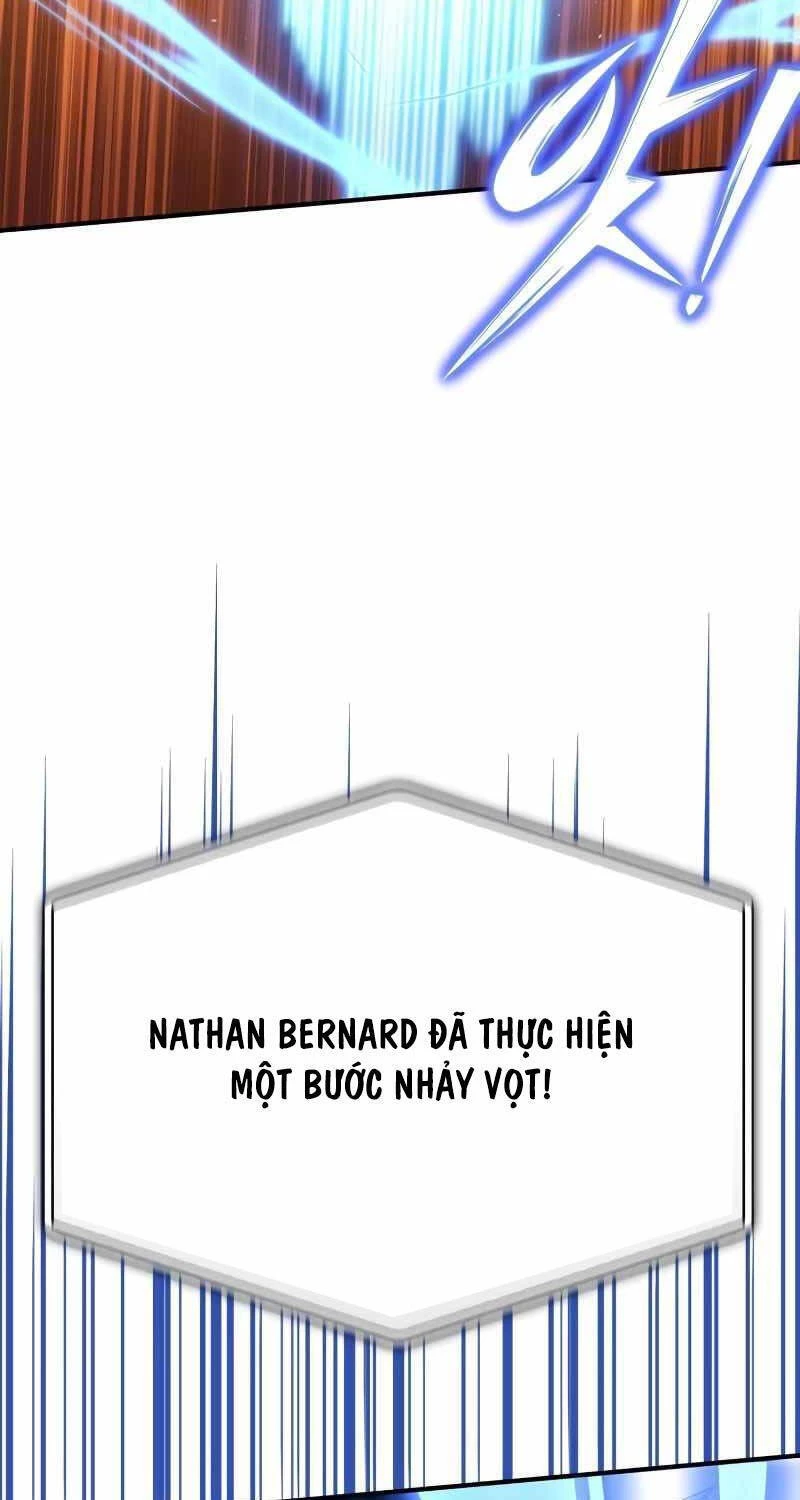 Cuộc Chiến Siêu Nhân Chapter 109 - 110